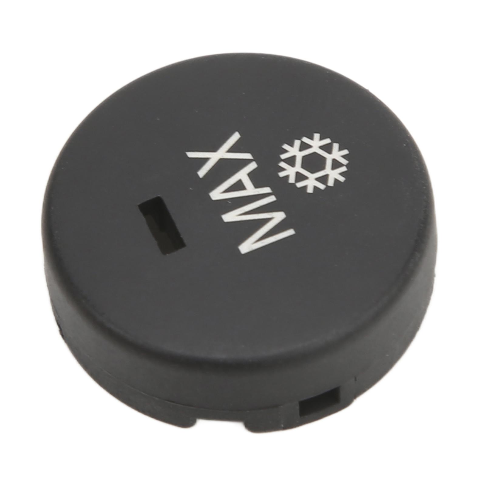 

Кнопка управления кондиционером MAX Замена для 3 серии E90 E91 E92 E93 20052012