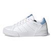 Court Tourino J 'White Light Blue' H00763