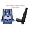 ABS Wheel Speed Sensor Rear Left Fits Nissan Murano 2009-2012  AWD