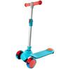 Children's Scooter Indiana D2