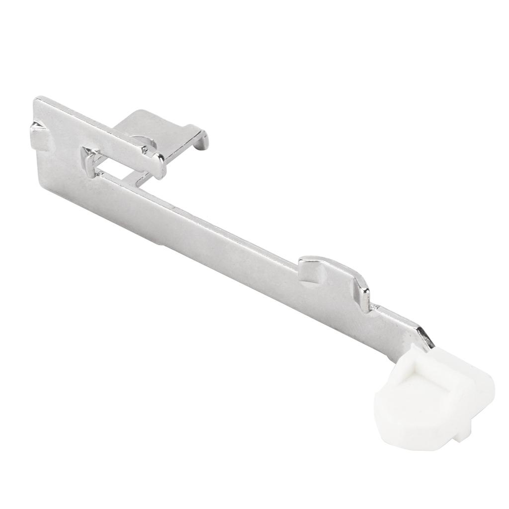 A32 K Kluczowa Głowica Indukcyjna KH970 Stal Nierdzewna Lekka Akcesoria do Maszyn Dziewiarskich Komputerowych