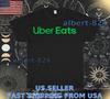 Hauts – T-shirts