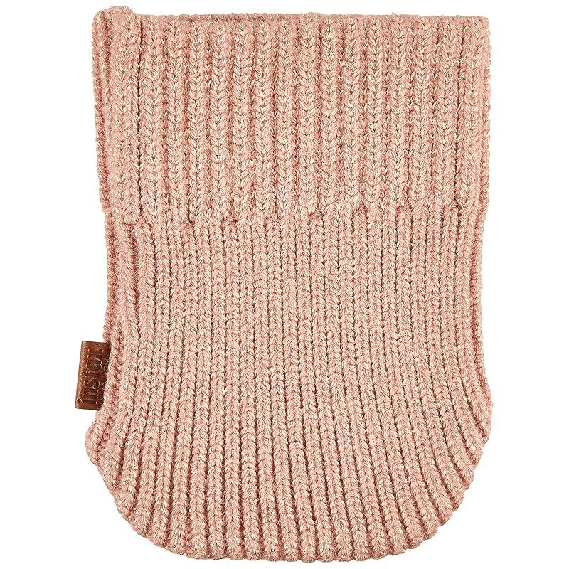 

FUJIFILM hybrid instant camera instax mini LiPlay knit cover P 415216