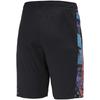 Tennis Wear Dry Aeroflow Game Pants Highly Breathable Easy To Move 62JBA040 Black S [Mizuno] (Keep Light)