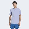 Men S Motion Sculpting D4t Prime Tee