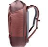 Backpack Deuter Utilion 30 Caspia/raisin (3816124-5618)