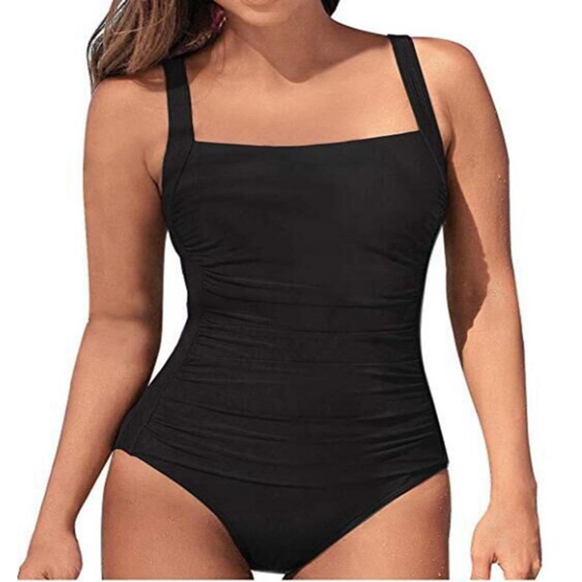 

Женское бикини, сексуальный купальный костюм с высокой талией, пляжный купальник, женский летний купальник