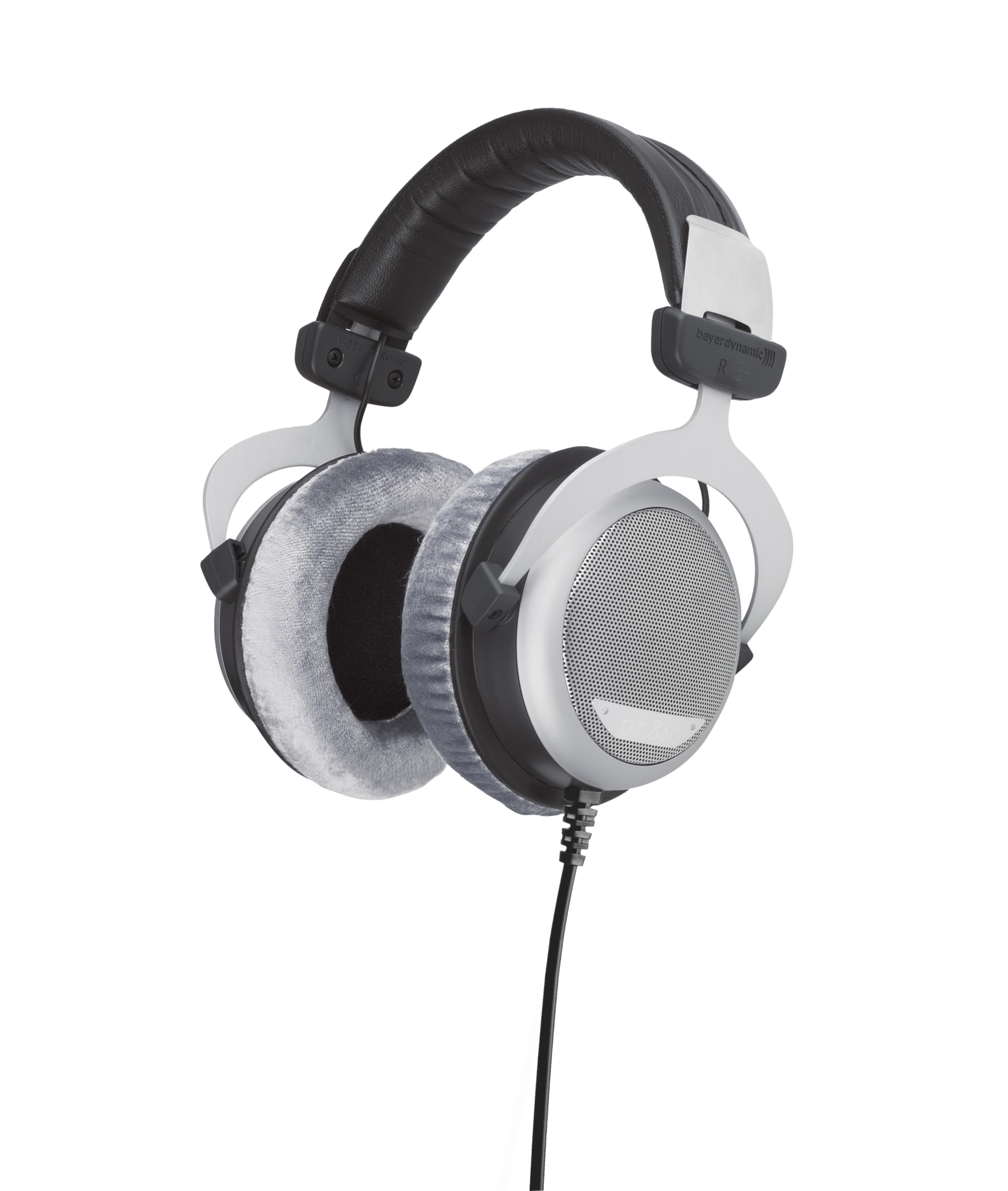 

Beyerdynamic DT 880 Edition headphones with warranty []beyerdynamic (250 Ohm) Semi-open 2-year manufacturer s