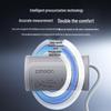 OMRON Electronic Blood Pressure Monitor
