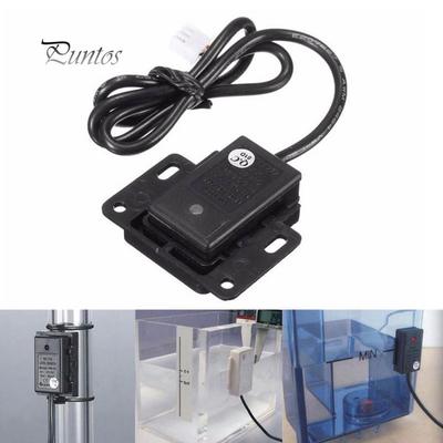 Contactloze tankwaterniveausensorschakelaar Containervloeistofhoogtedetectortool