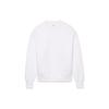 Warme Kleidung – Hoodies & Sweatshirts