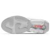 Nike Air Max Verona Valentines Day Women Sneakers White Sunset-Pulse CW5344-100
