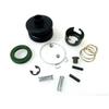Suzuki Samurai Jimny SJ410 413 Gypsy Transfer Case Shifter Repair Kit |Fit For