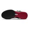 Nike LeBron Soldier 13 Sfg 'University Red' AR4225-600