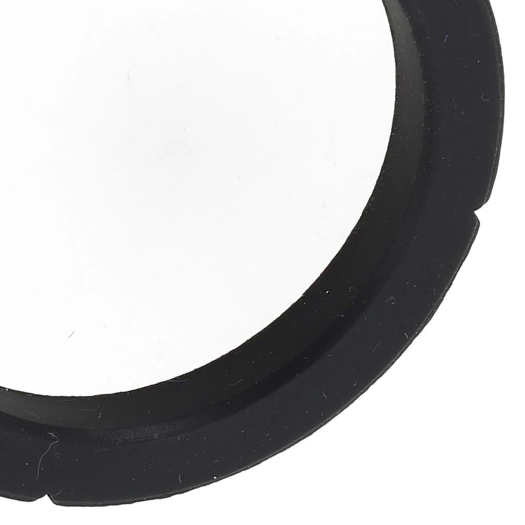 1ks těsnící kroužek varné hlavy kávovaru pro Rancilio Silvia Výměna dílů Domácí kuchyňské nářadí Příslušenství