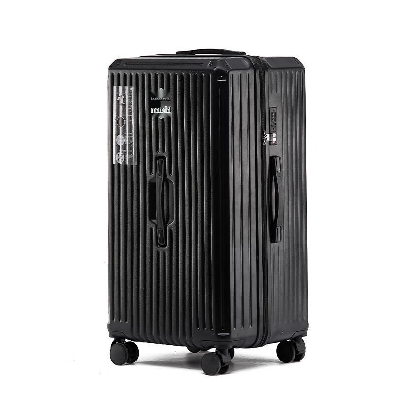 OEING Multifunctional Luggage 32 inch