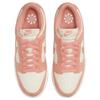 New Nike Dunk Low Next Nature Apricot Agate Women's HJ7673-003