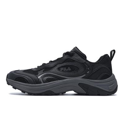 Baskets Casual Rétro pour Homme F12M532115FBC