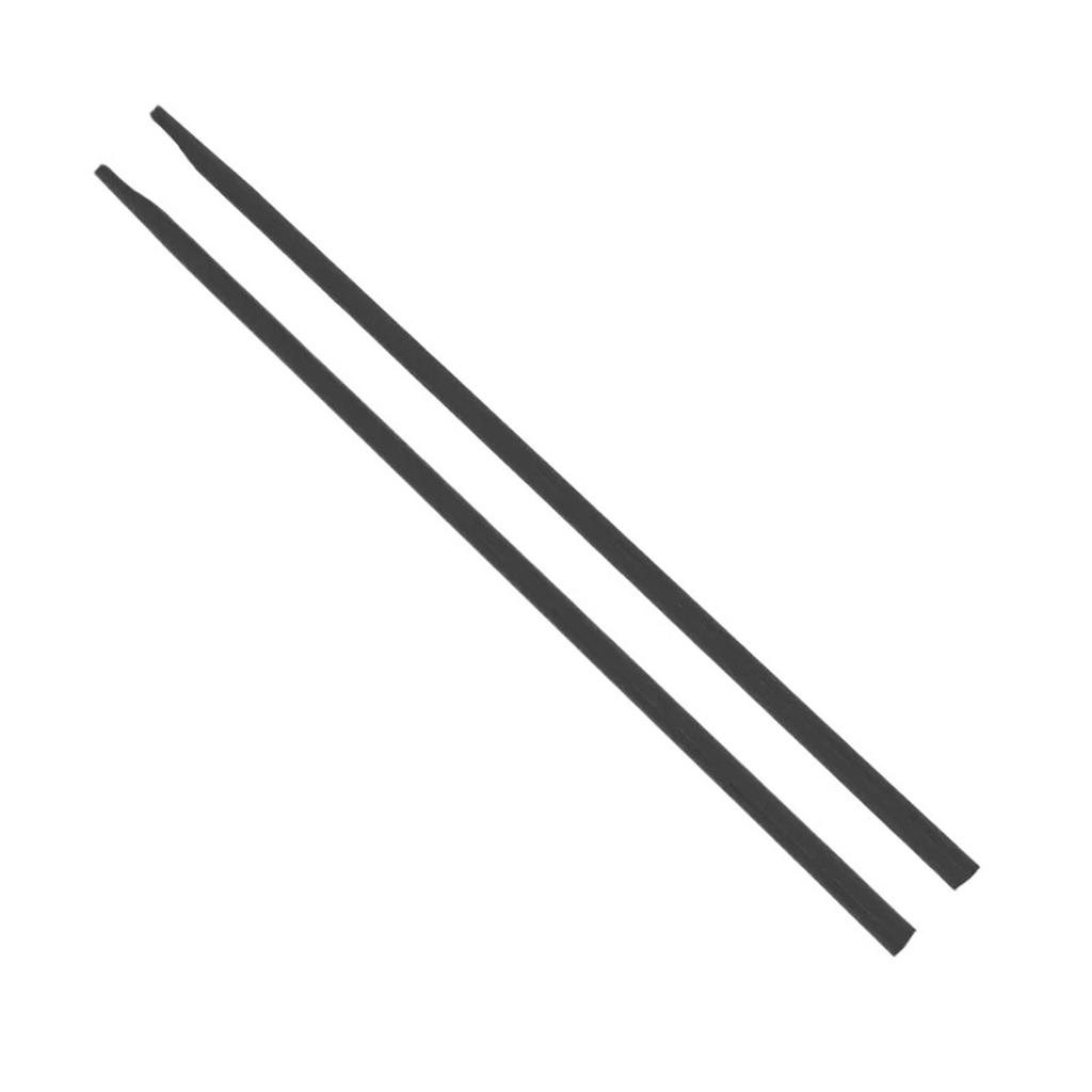 Kompatybilny z Land Cruiser/Prado LC 250 1958 J250 2024 2025 / Lexus GX 550