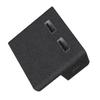 USB Y-Splitter for Tesla Model 3/Y Glove Box and Console Expansion
