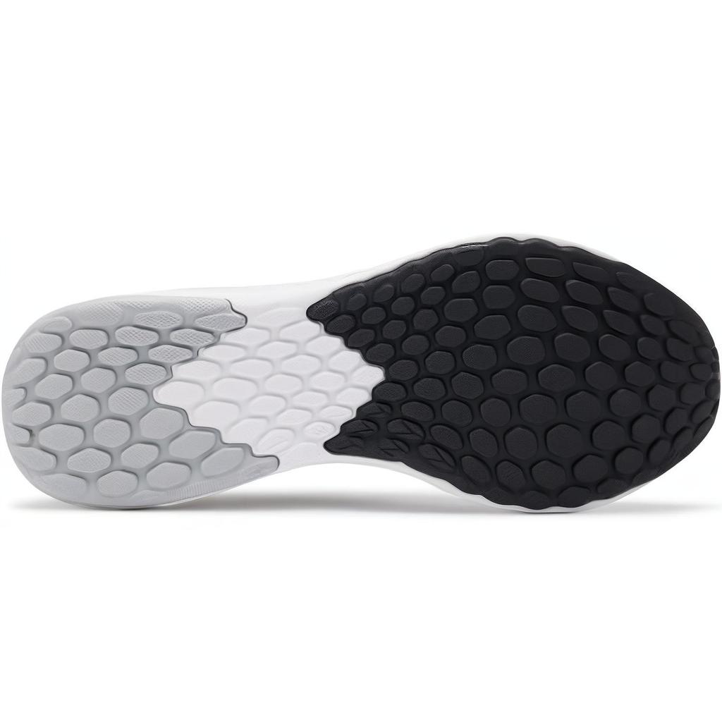 New Balance FreshFoam X Sneaker White