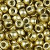 200-1200Pcs multi-colored Large Hole Pony Beads Plastic Beads For Bracelets Making DIY Crafts Jewelry Key Chains And Decorations