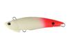 DUO Realis Fang Jaw 110 Floating Lure BCC3539 (0381)