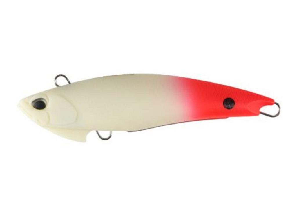 DUO Realis Fang Jaw 110 Floating Lure BCC3539 (0381)