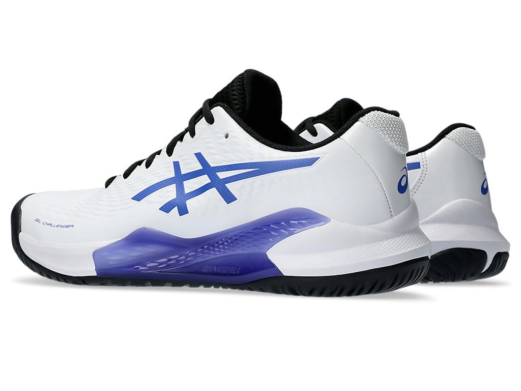 Tennisschuhe 14 [ASICS] GEL-CHALLENGER Herren