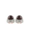 Nike Mind 001 Mule Light Smoke Grey Men Sneakers Photon-Dust Hyper-Crimson Chrome HQ4307-003