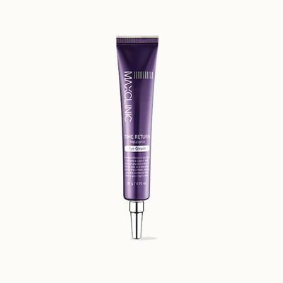 Time Return Melatonin Eye Cream 20ml