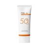 PYOL Signature Hybrid UV Sun Cream SPF50+ PA++++ 50g – Moisturizing Hybrid Sunscreen with Plant Extracts