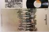 LP Record BLOOD SWEAT  TEARS  Blood Sweat And Tears 3 SONP50236 CBS SONY 1970 Japan Rock Used