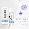 Eelhoe Pore Refining Toner Hydrating Skin Nourishing Formula For Flawless Complexion