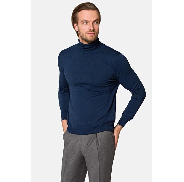 Свитер-поло Lancerto Sterling EU XXL