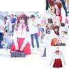 Himouto! Umaru-chan Umaru Doma Girls School Uniform Skirt Dress For Cosplay Enthusiasts
