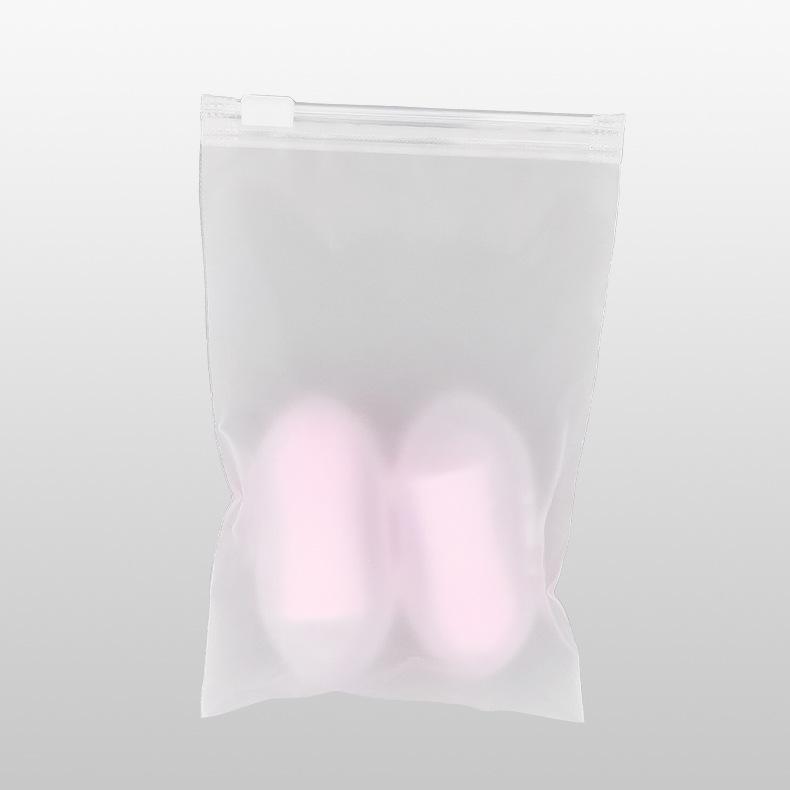 

Силиконовая насадка-щетка для пальца для питомцев - Чистка кошек и собак, Против кариеса Bulk Unpackaged (Contact for discount) розовый