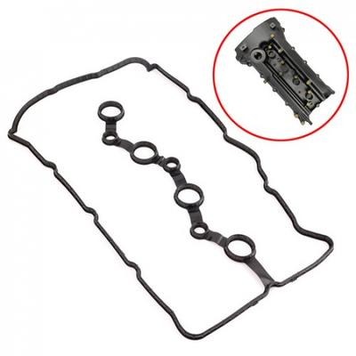 Valve Cover Gasket Accessories For Kia Sonata Santa 20L 24L Hyundai 2015-