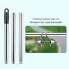 Wheeled Rotary Trimmers For Sidewalks – Convenient And Portable Used For Sidewalk Cutting Machines