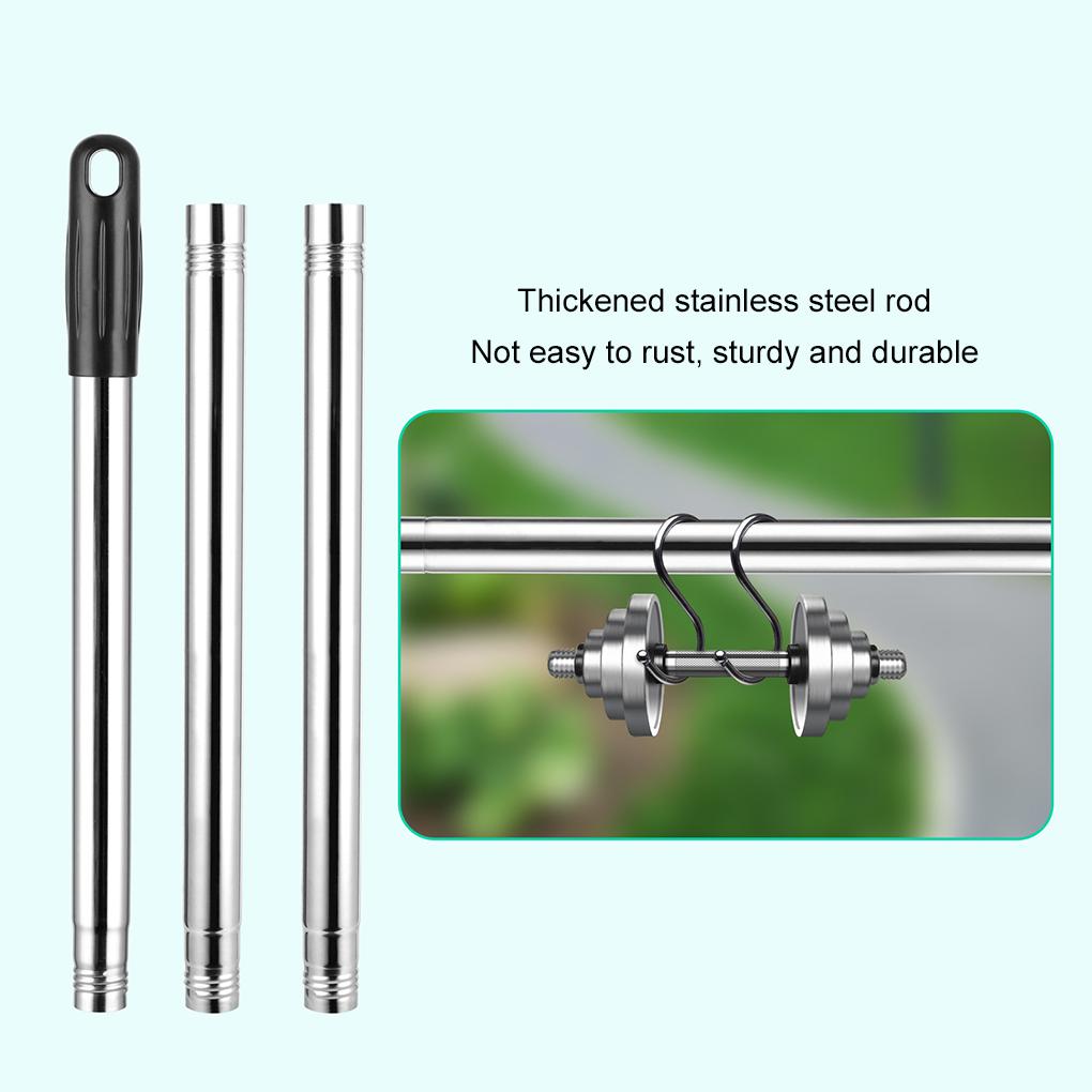 Wheeled Rotary Trimmers For Sidewalks – Convenient And Portable Used For Sidewalk Cutting Machines