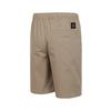 Jordan Essentials SS25 Casual Shorts Men's Khaki HF9336-257