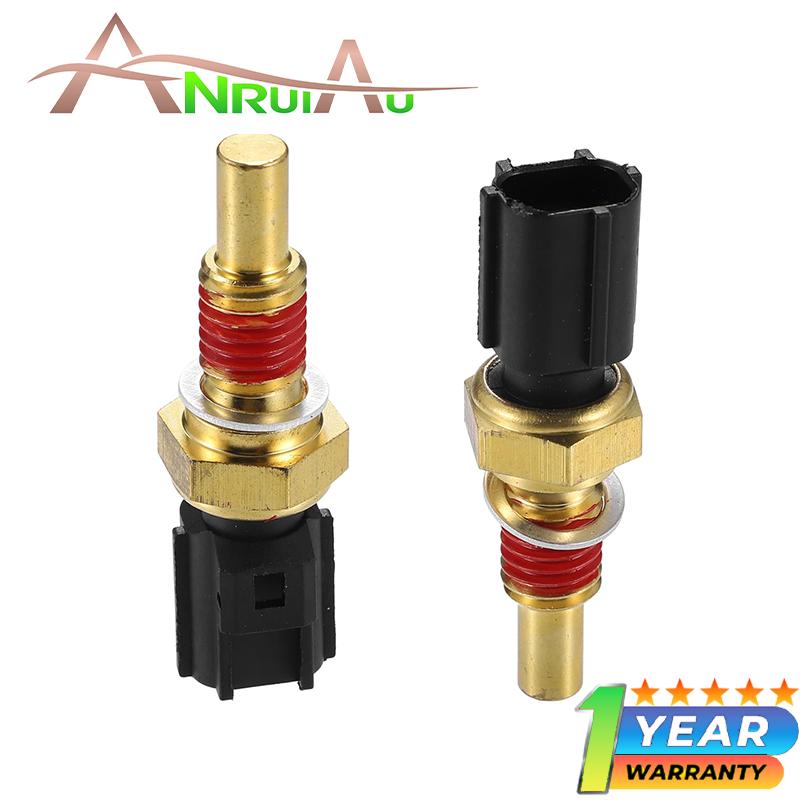 Coolant Temperature Sensor 8L3Z6G004A For Ford Excursion Explorer Lincoln Aviator Blackwood Mercury Grand Marquis Marauder