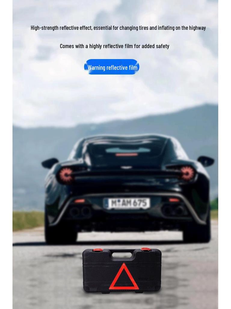 12V/220V Multi-Purpose Inflator Pump for Home, Car, Bicycle, and Swim Rings