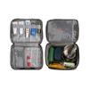 Weiye Changqing Camouflage Small Material Bag
