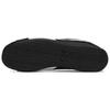 Puma Speedcat Plus Black White