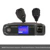 Walkie talkies y accesorios – Radio multicanal