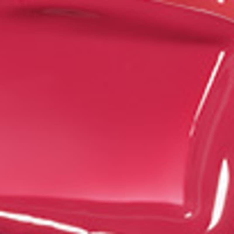 [NOU] Rom&nd X ZO&Friends Glasting Color Gloss (Nr. 1 / 19 / 20)