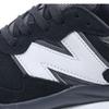 New Balance 5740 Black