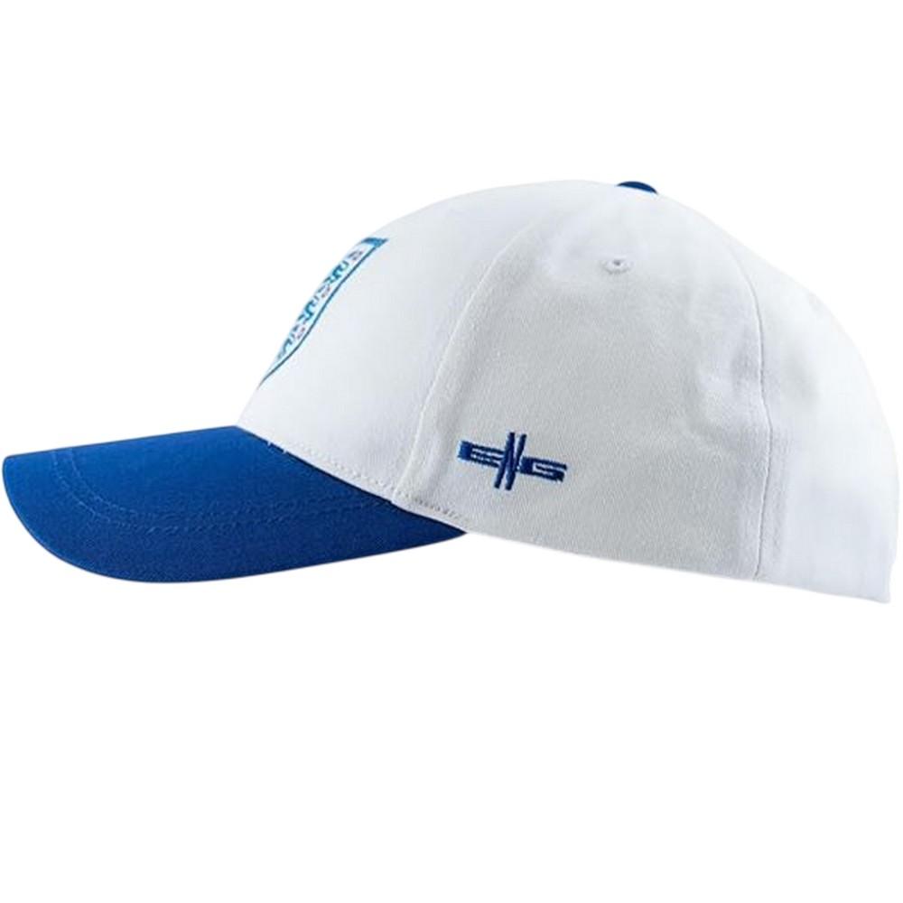 England FA Kontrast Baseballkappe