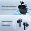 vivo TWS 3i True Wireless Bluetooth Earbuds